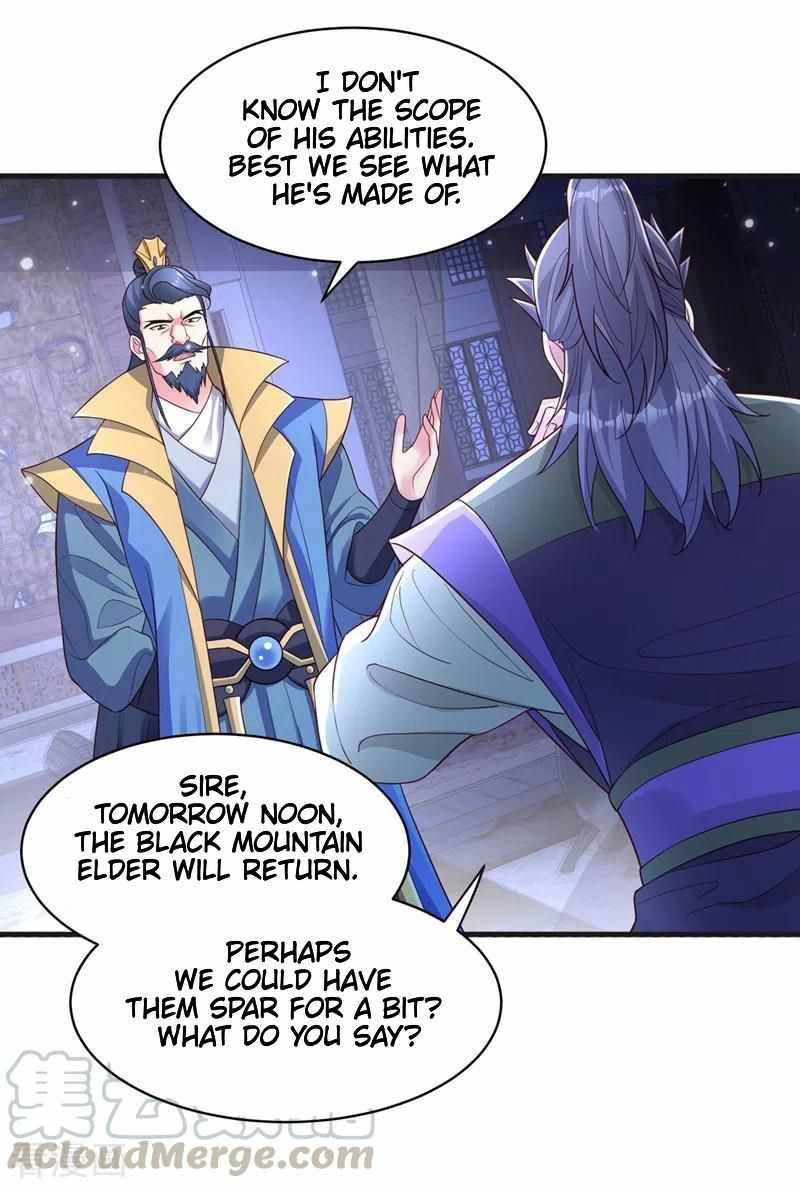 Chapter 430 - Image 27