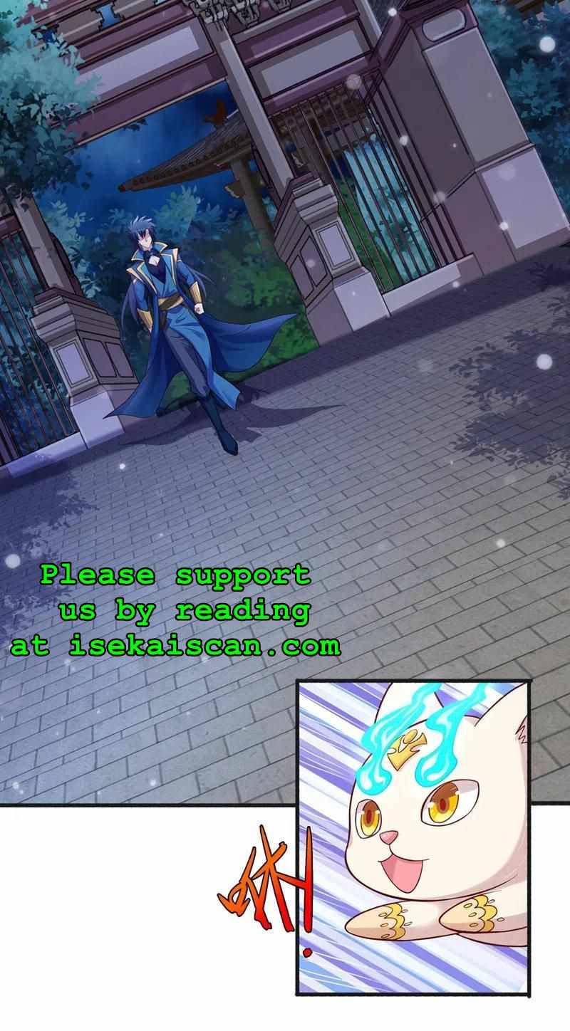 Chapter 430 - Image 29