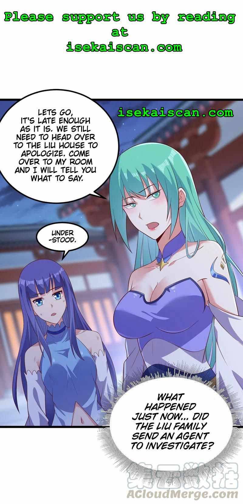 Chapter 430 - Image 3