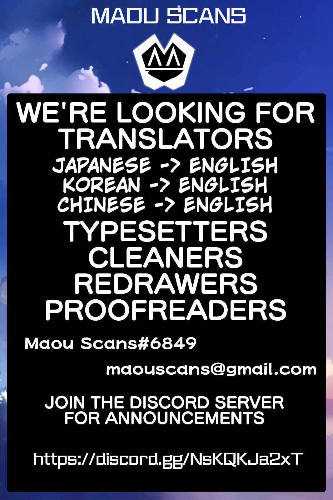 Chapter 430 - Image 36