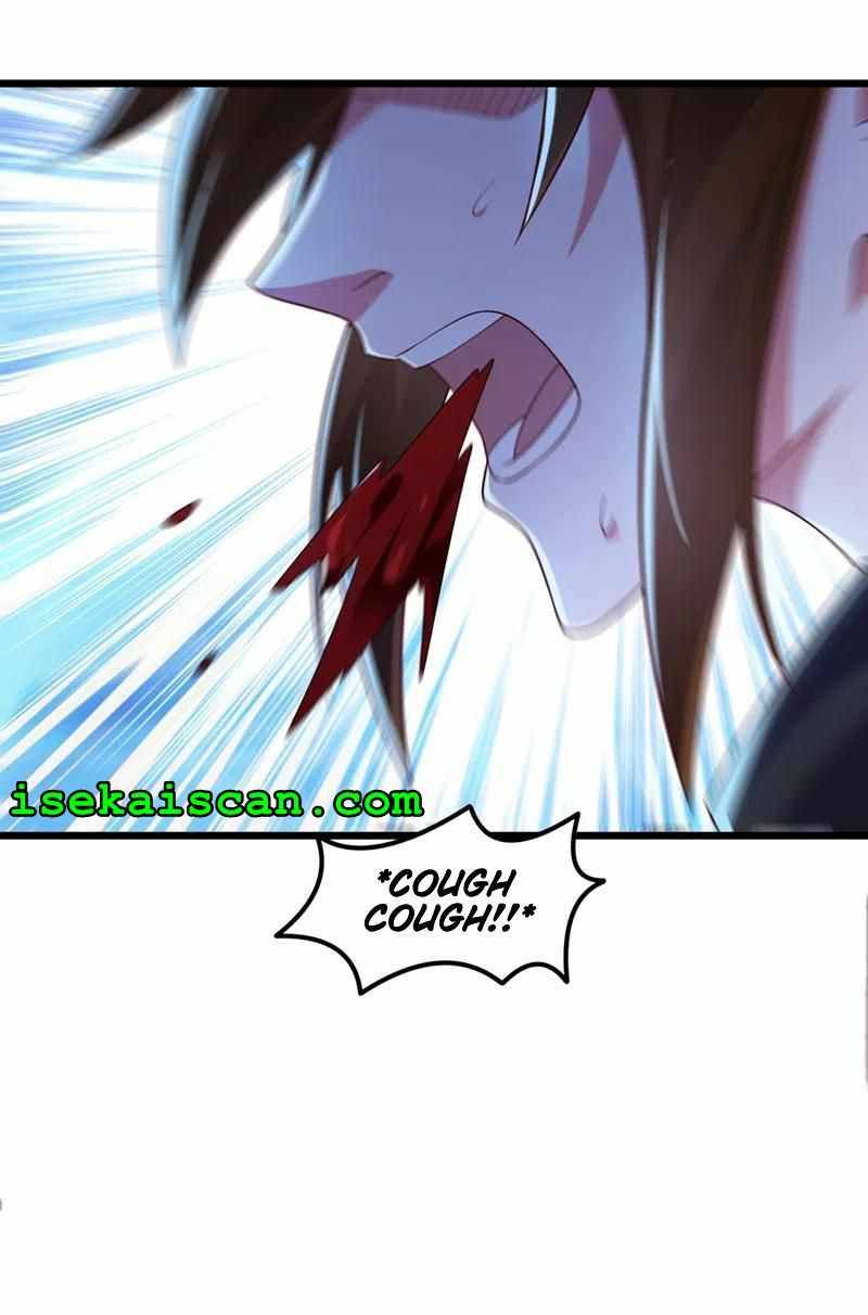 Chapter 430 - Image 5