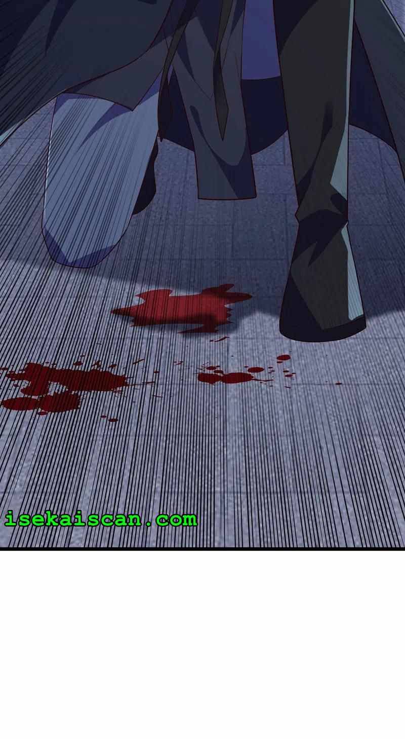 Chapter 430 - Image 7
