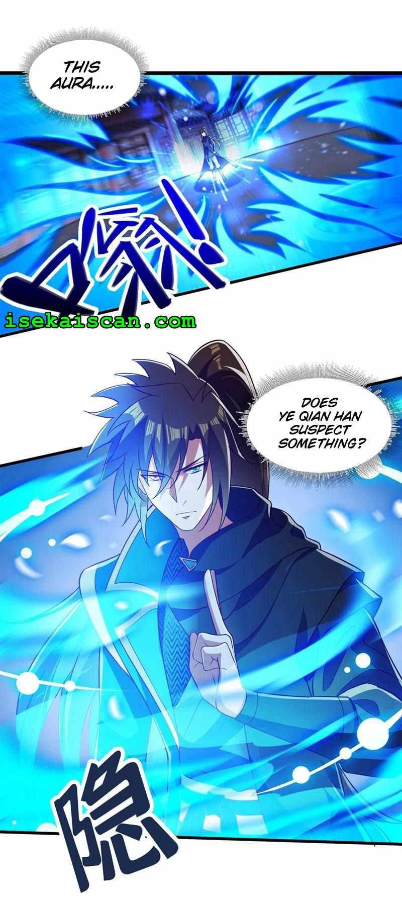 Chapter 430 - Image 8