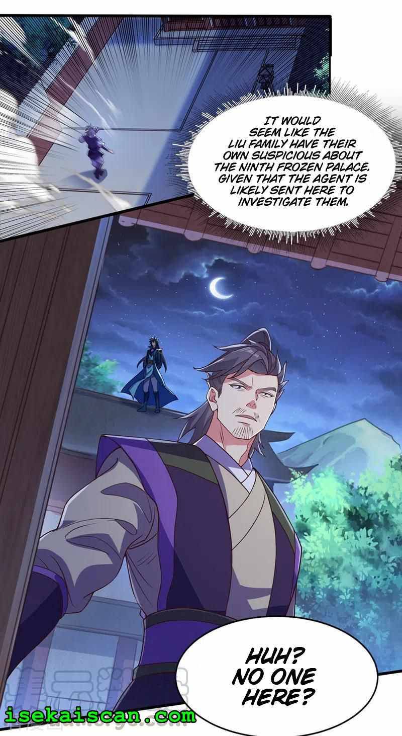 Chapter 430 - Image 9