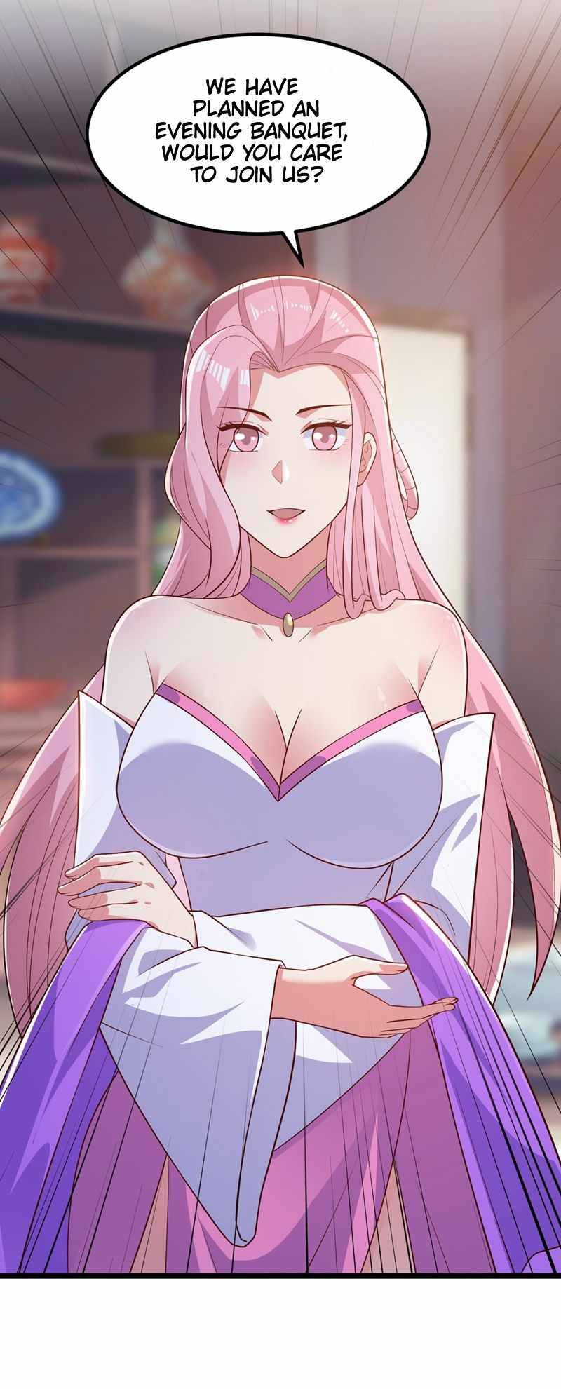 Chapter 431 - Image 13