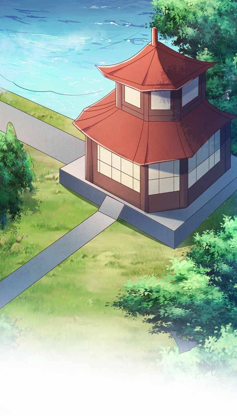 Chapter 431 - Image 16