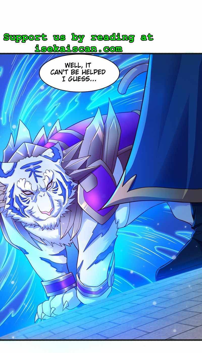 Chapter 431 - Image 2