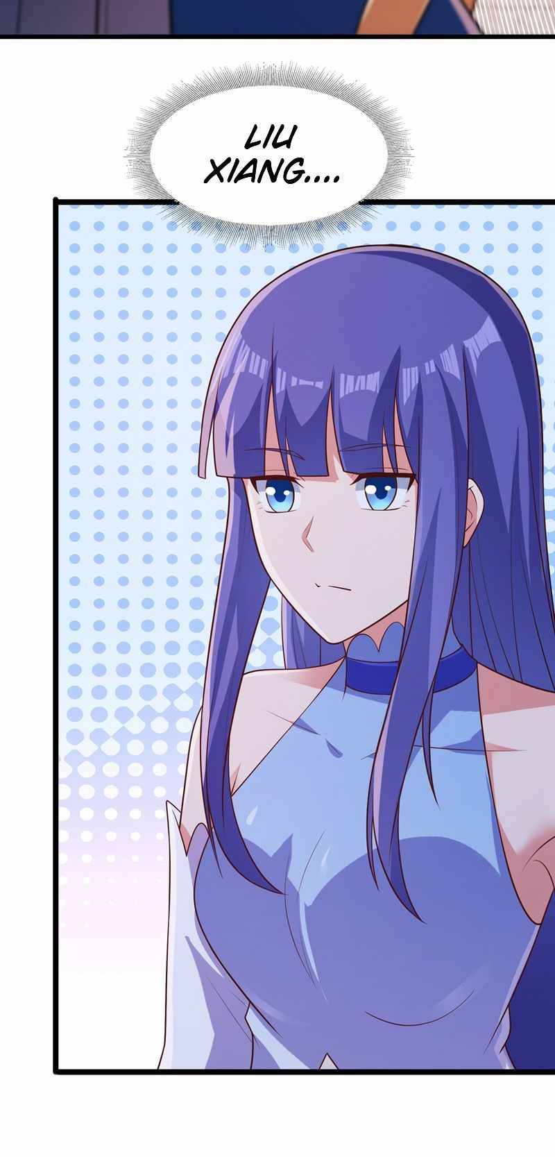 Chapter 431 - Image 20