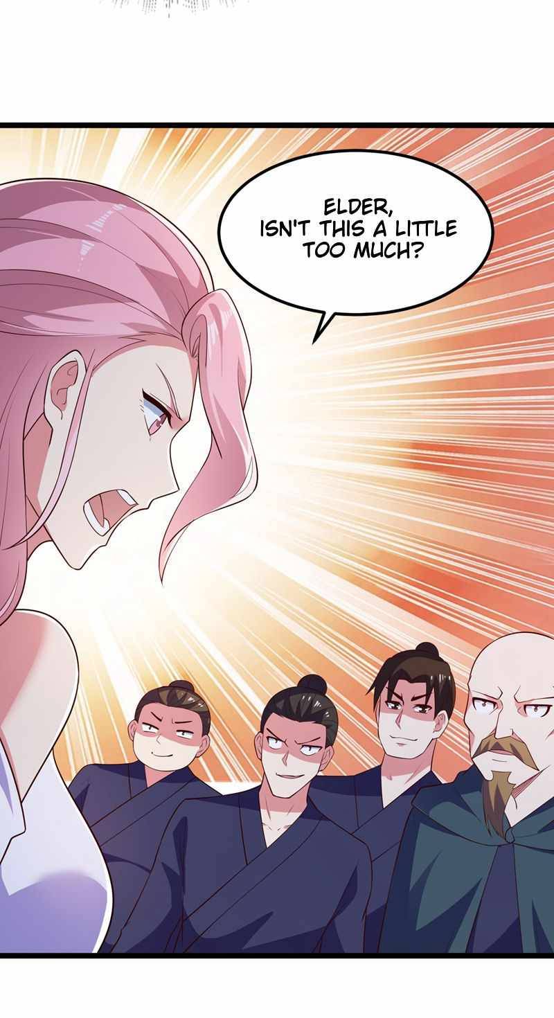Chapter 431 - Image 28