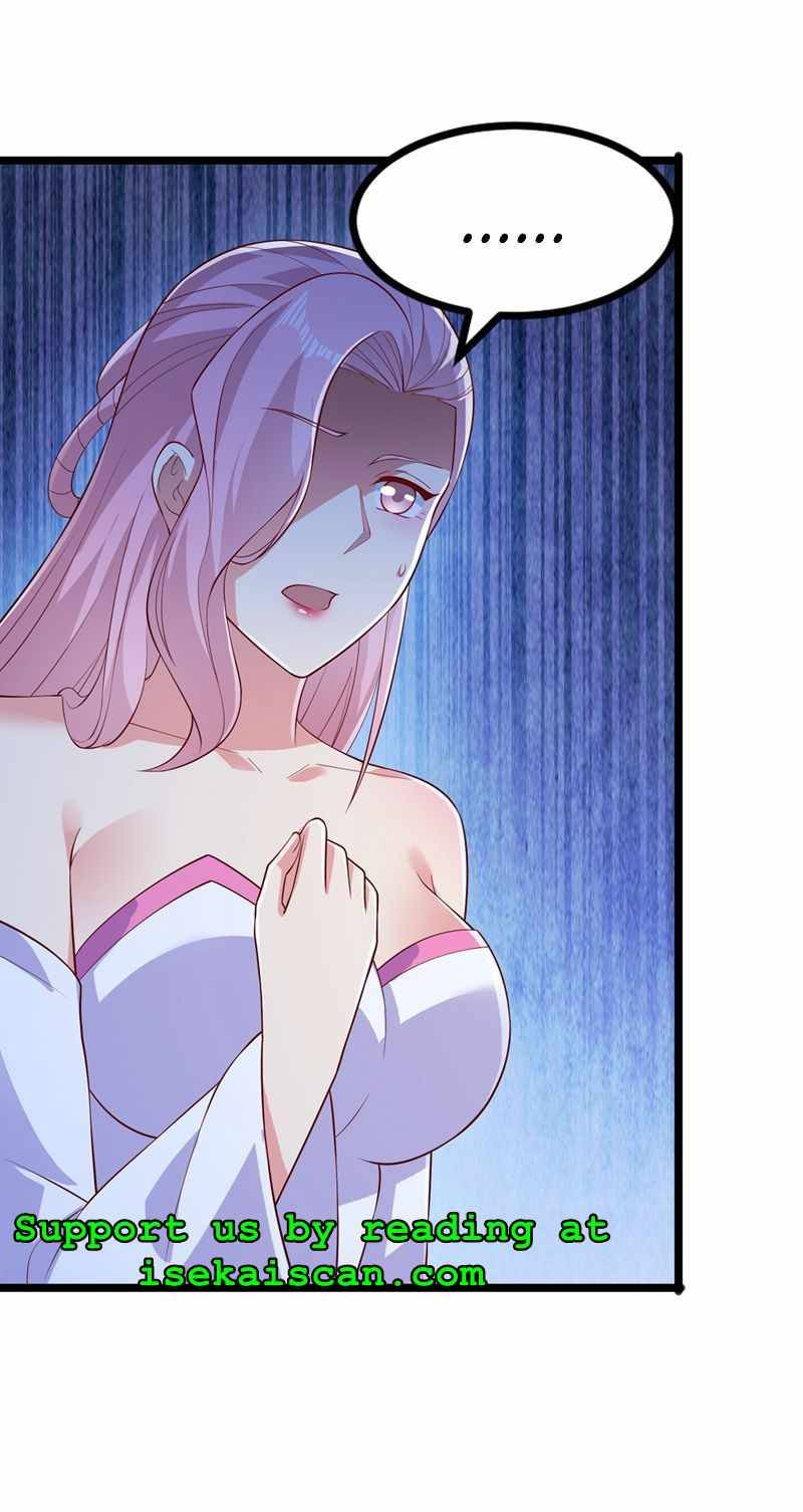 Chapter 431 - Image 32
