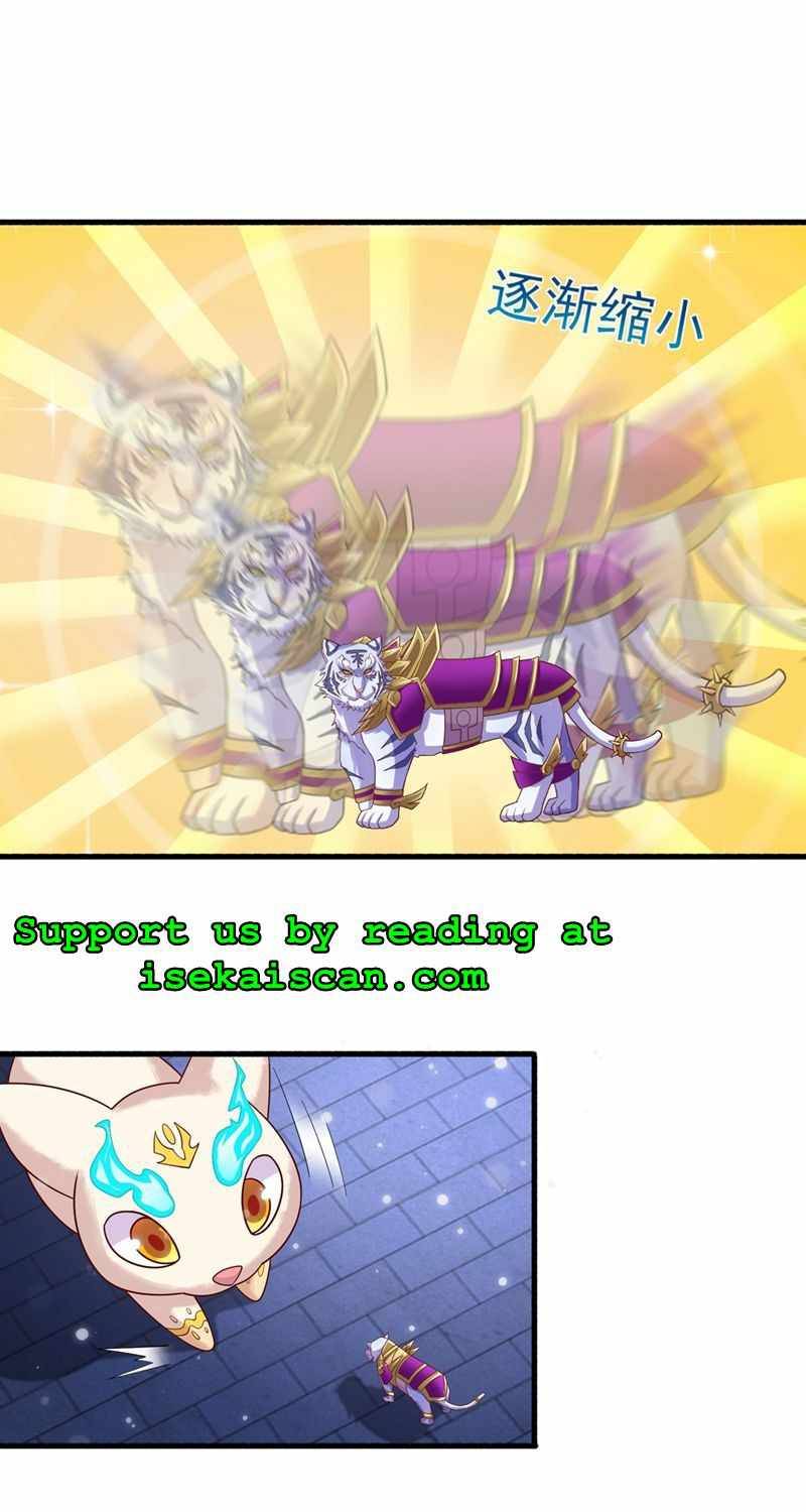 Chapter 431 - Image 5