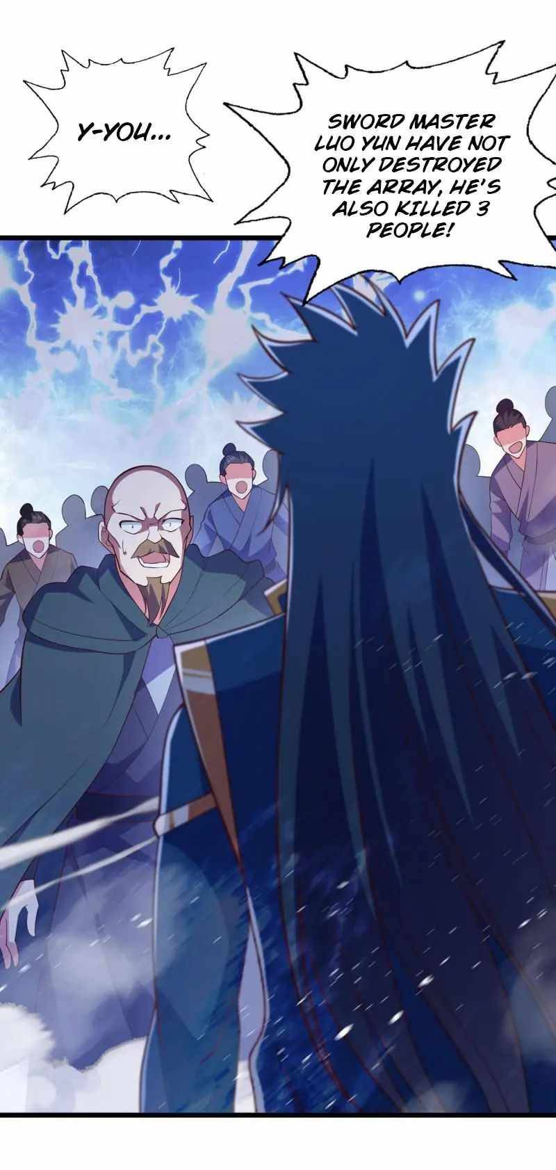 Chapter 432 - Image 10
