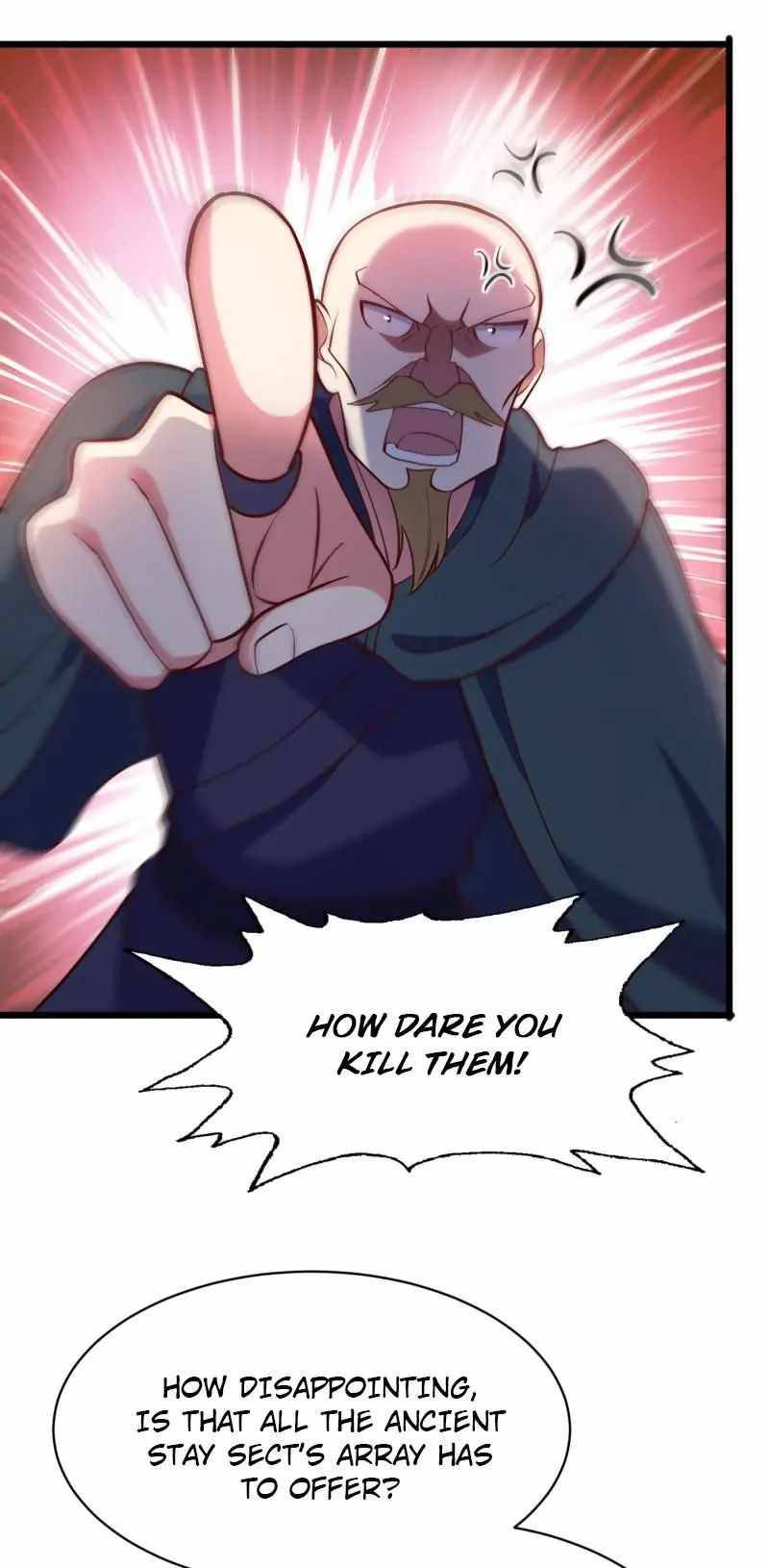 Chapter 432 - Image 11