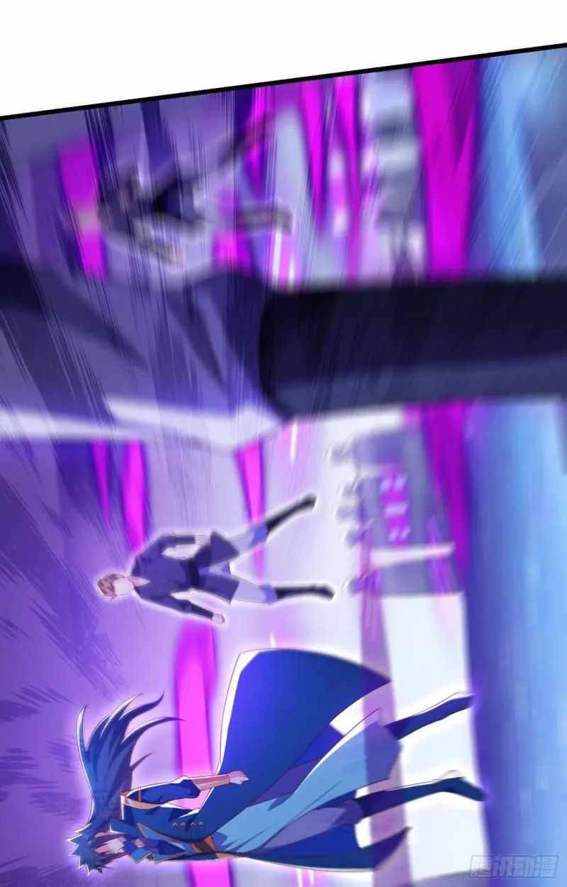 Chapter 432 - Image 15