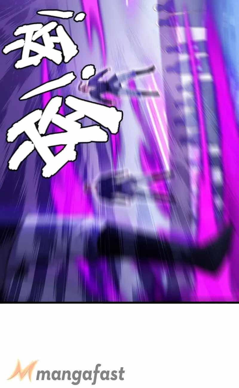 Chapter 432 - Image 16