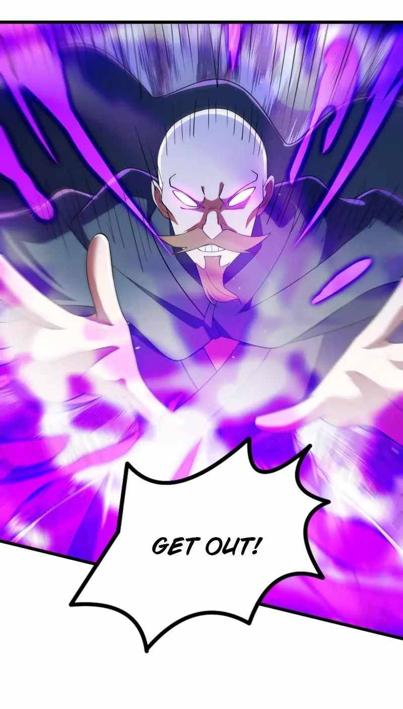 Chapter 432 - Image 17