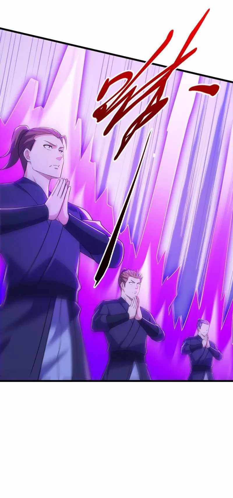 Chapter 432 - Image 18