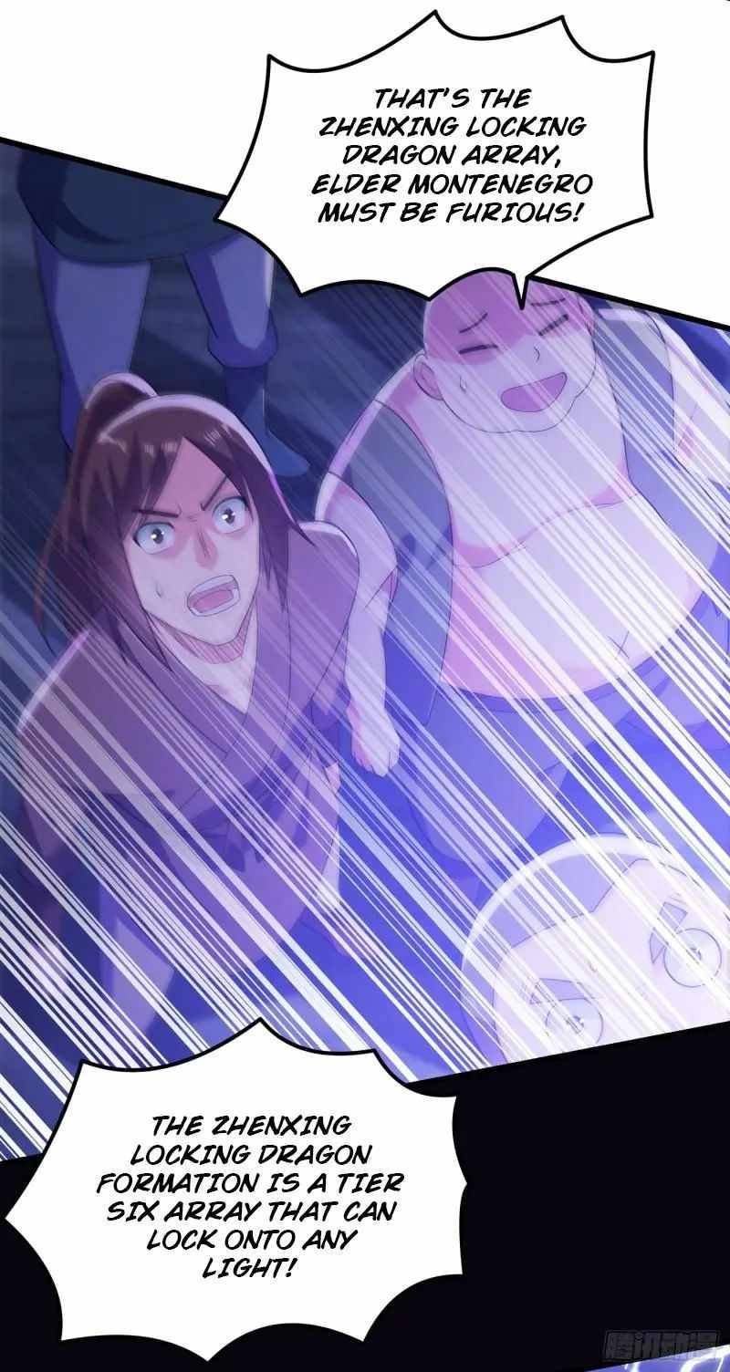Chapter 432 - Image 20