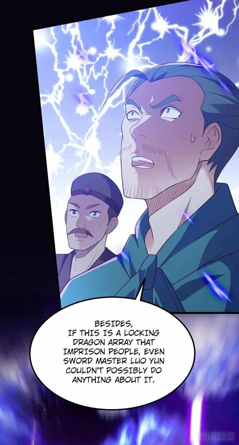 Chapter 432 - Image 21
