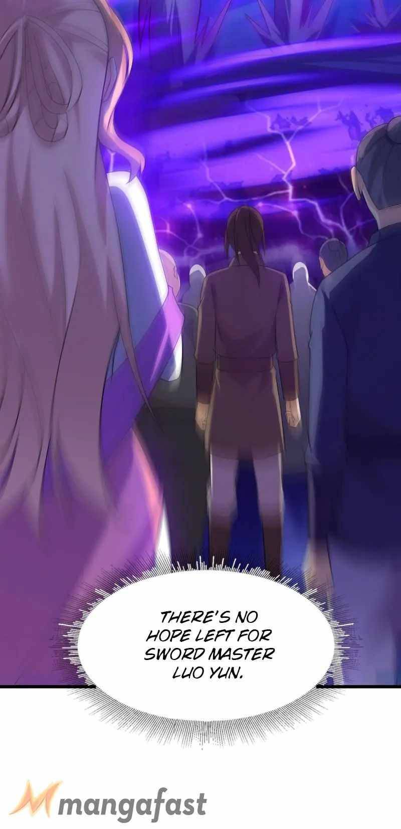 Chapter 432 - Image 23