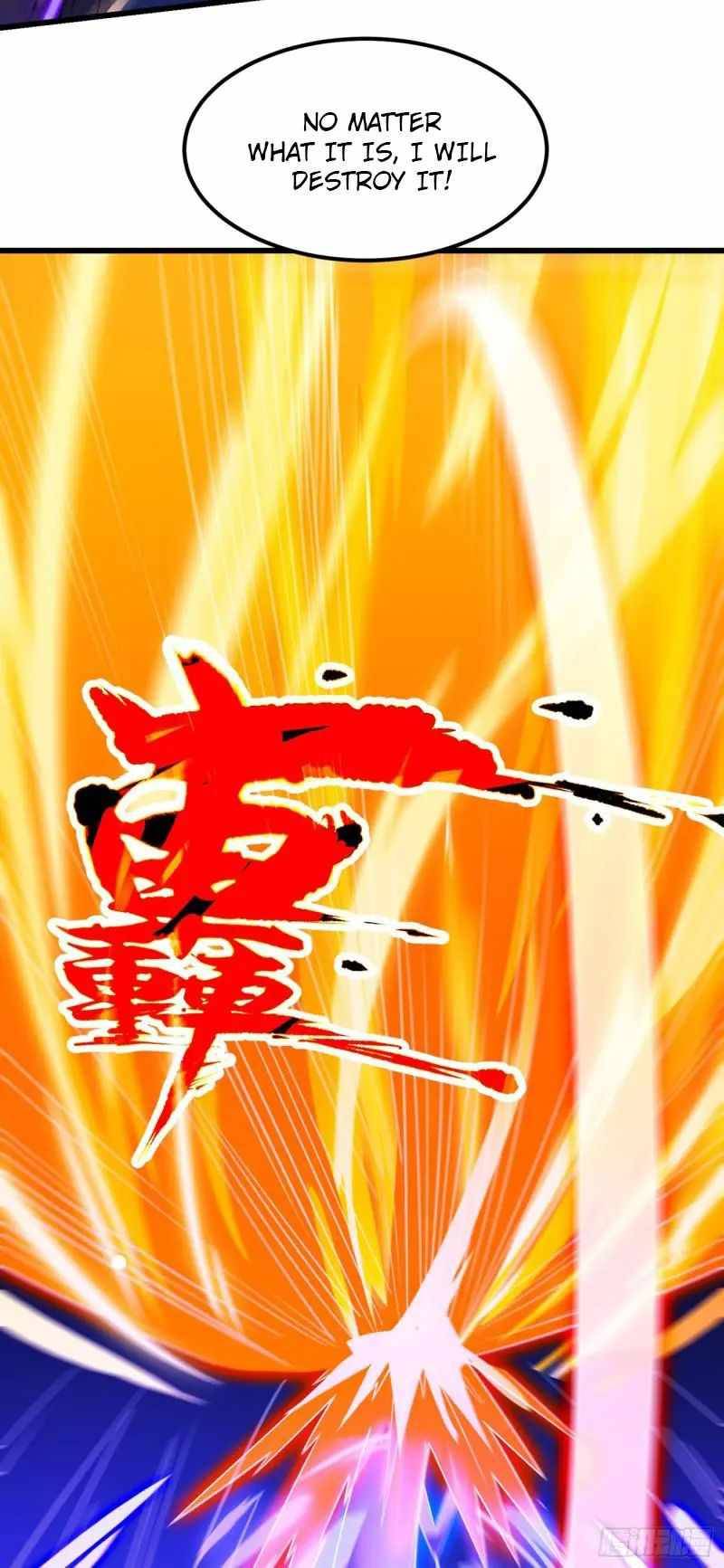 Chapter 432 - Image 26