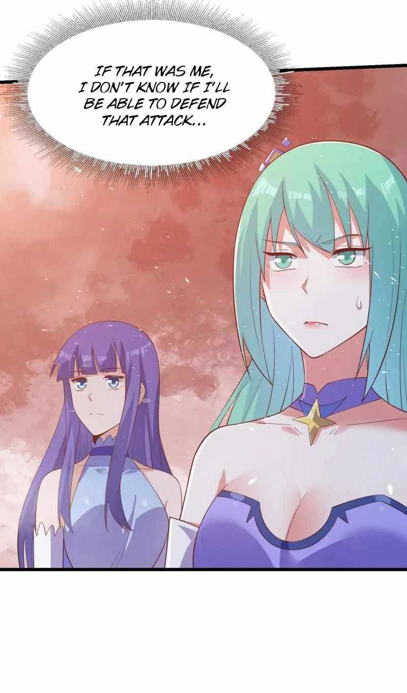 Chapter 432 - Image 29