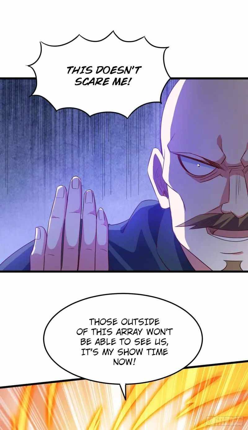 Chapter 432 - Image 35