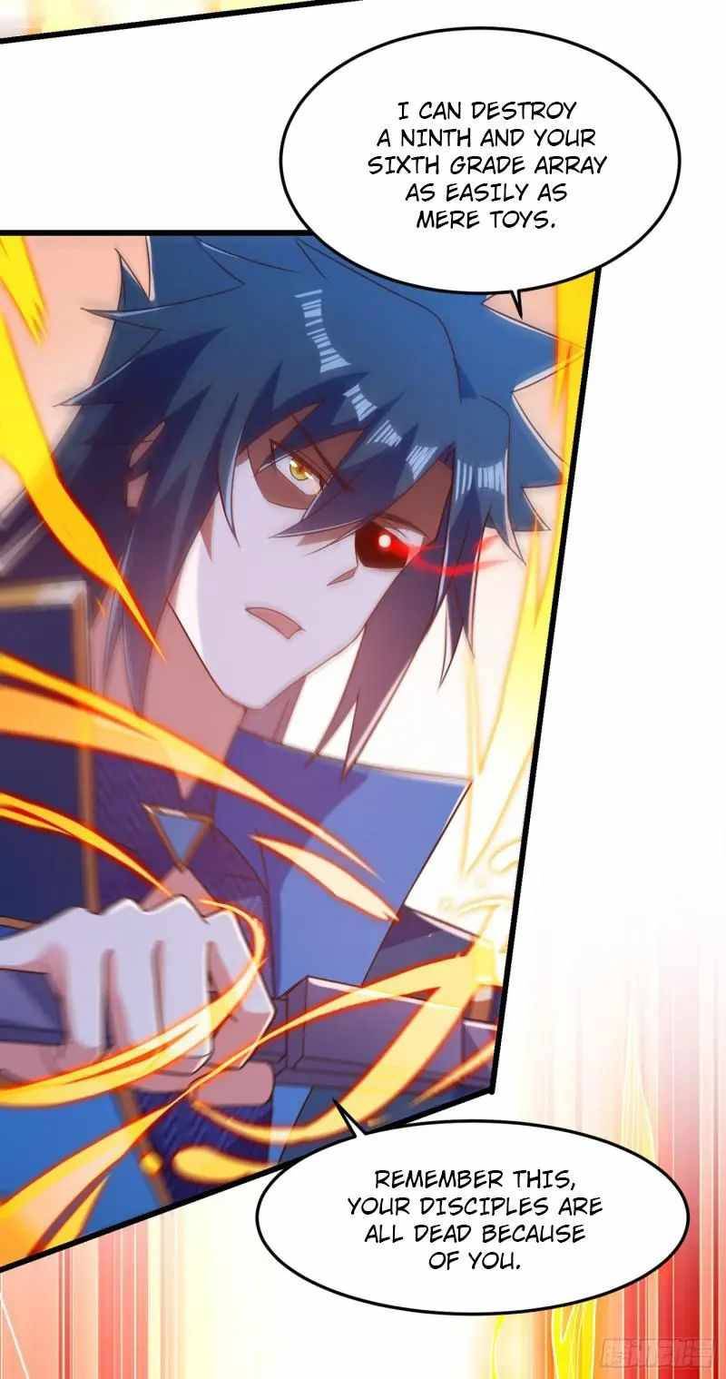 Chapter 432 - Image 38