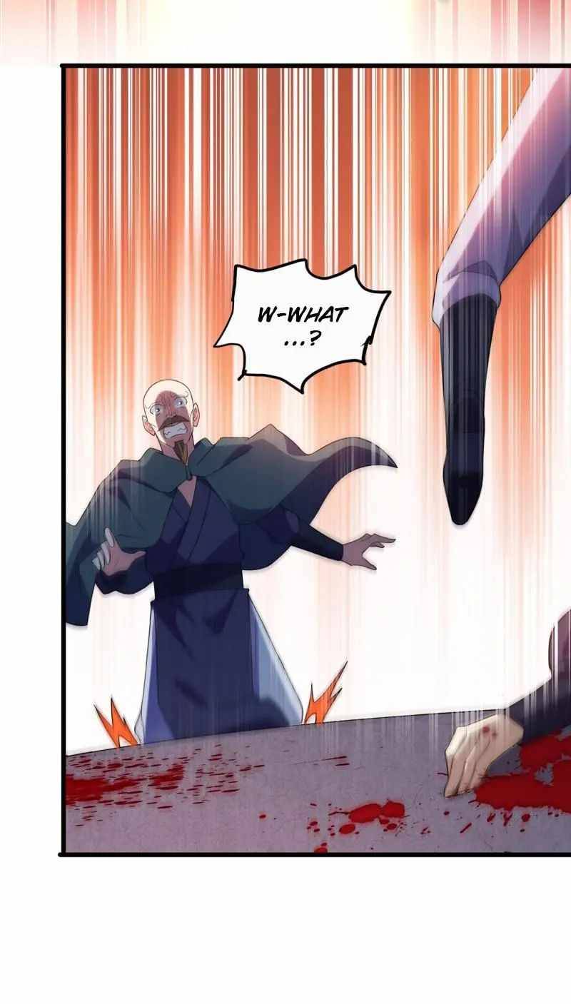 Chapter 432 - Image 41