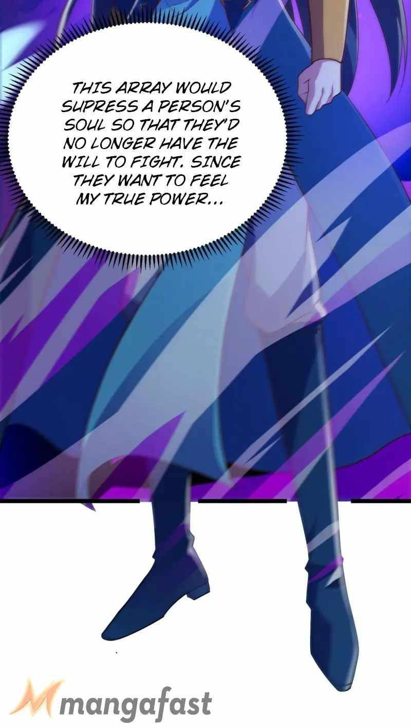 Chapter 432 - Image 5