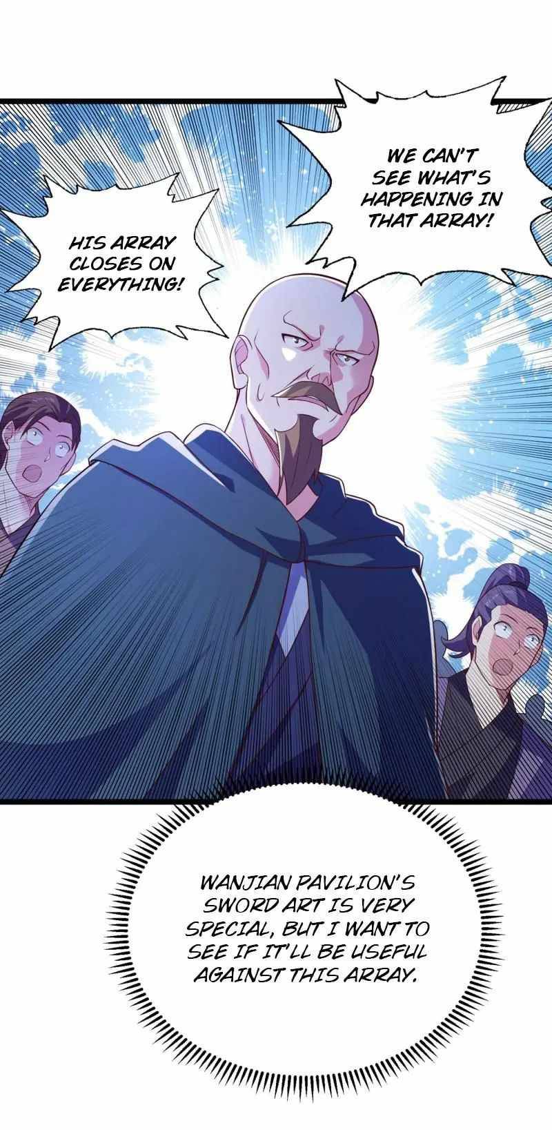 Chapter 432 - Image 6