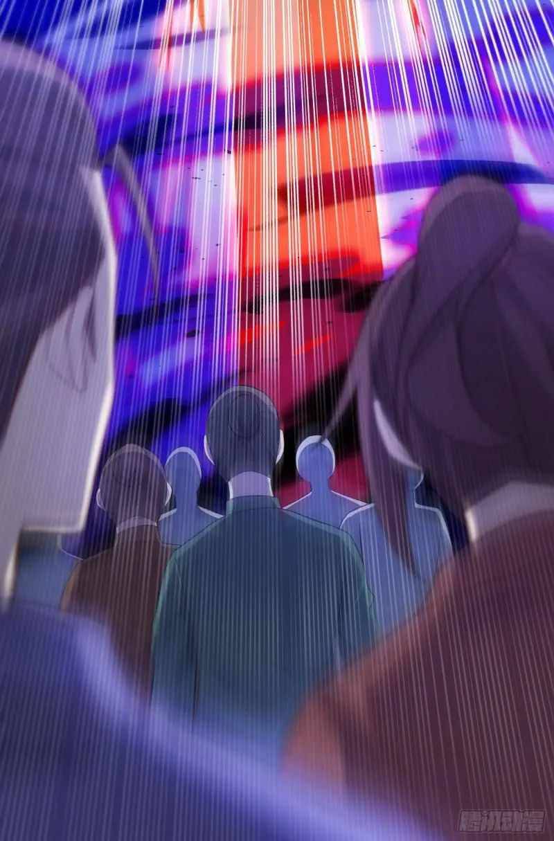 Chapter 432 - Image 8
