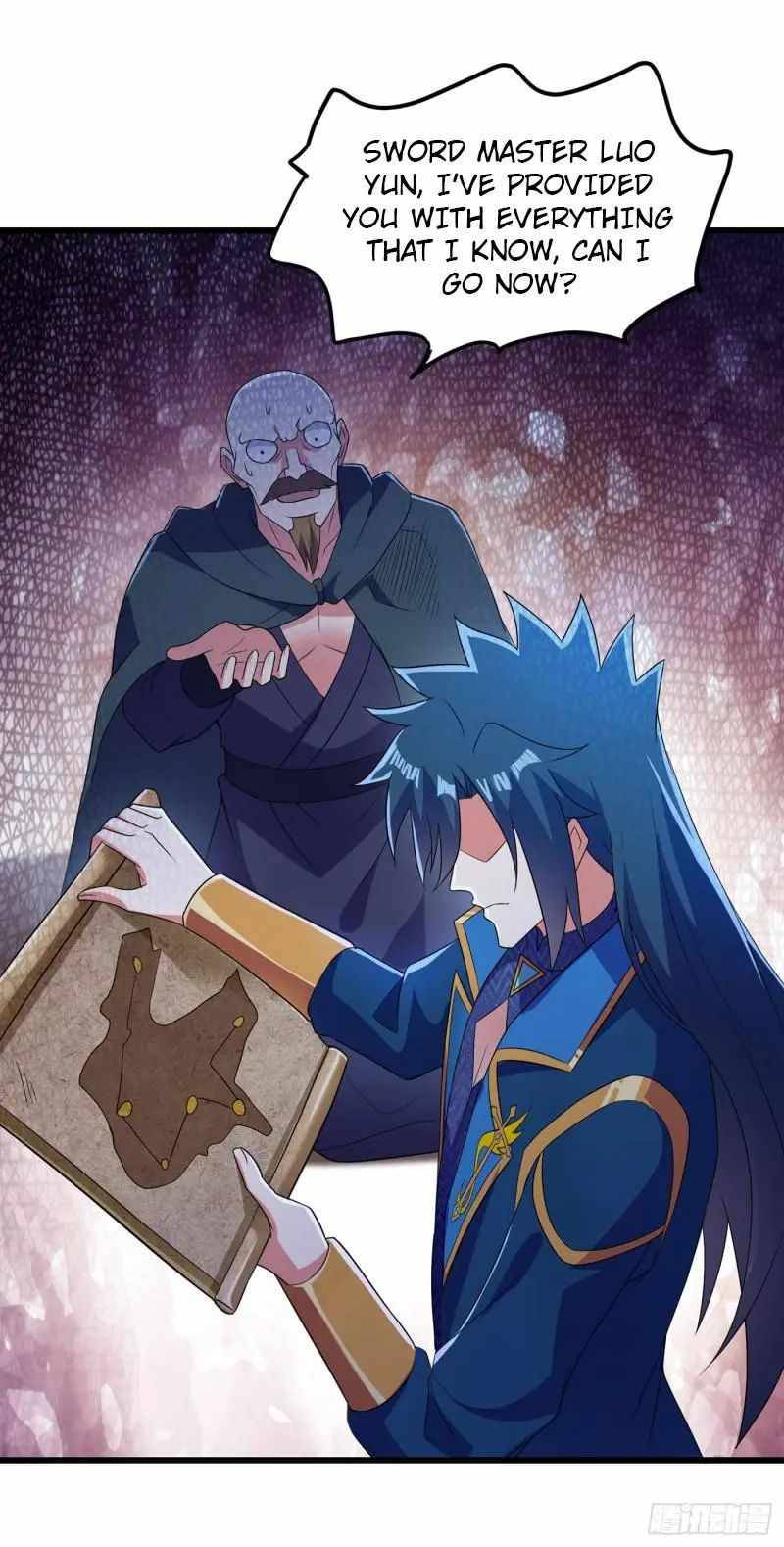Chapter 433 - Image 10