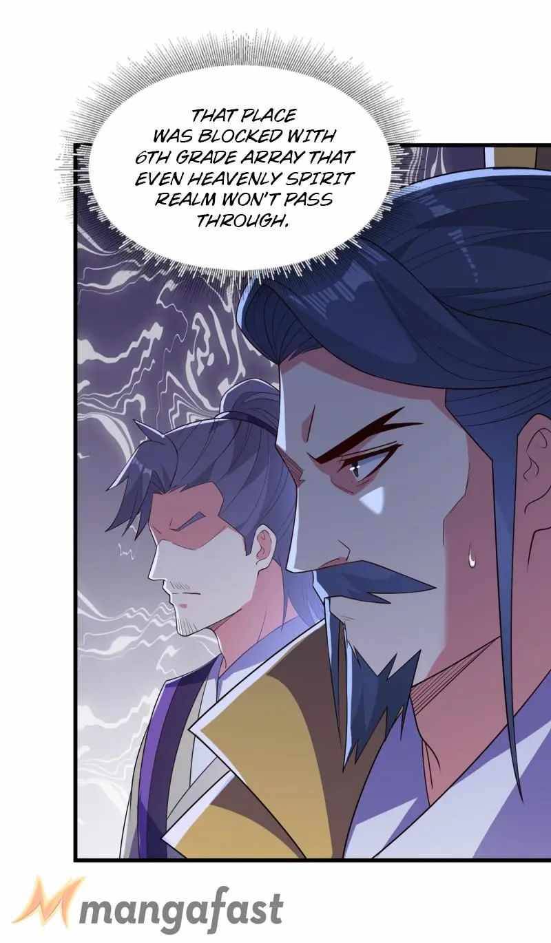 Chapter 433 - Image 15