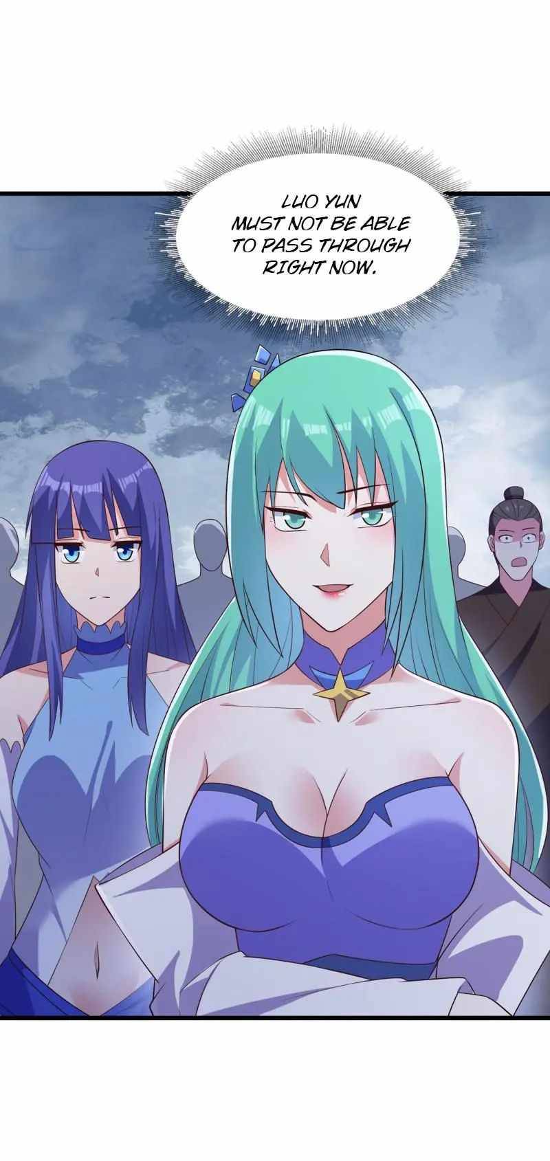 Chapter 433 - Image 16