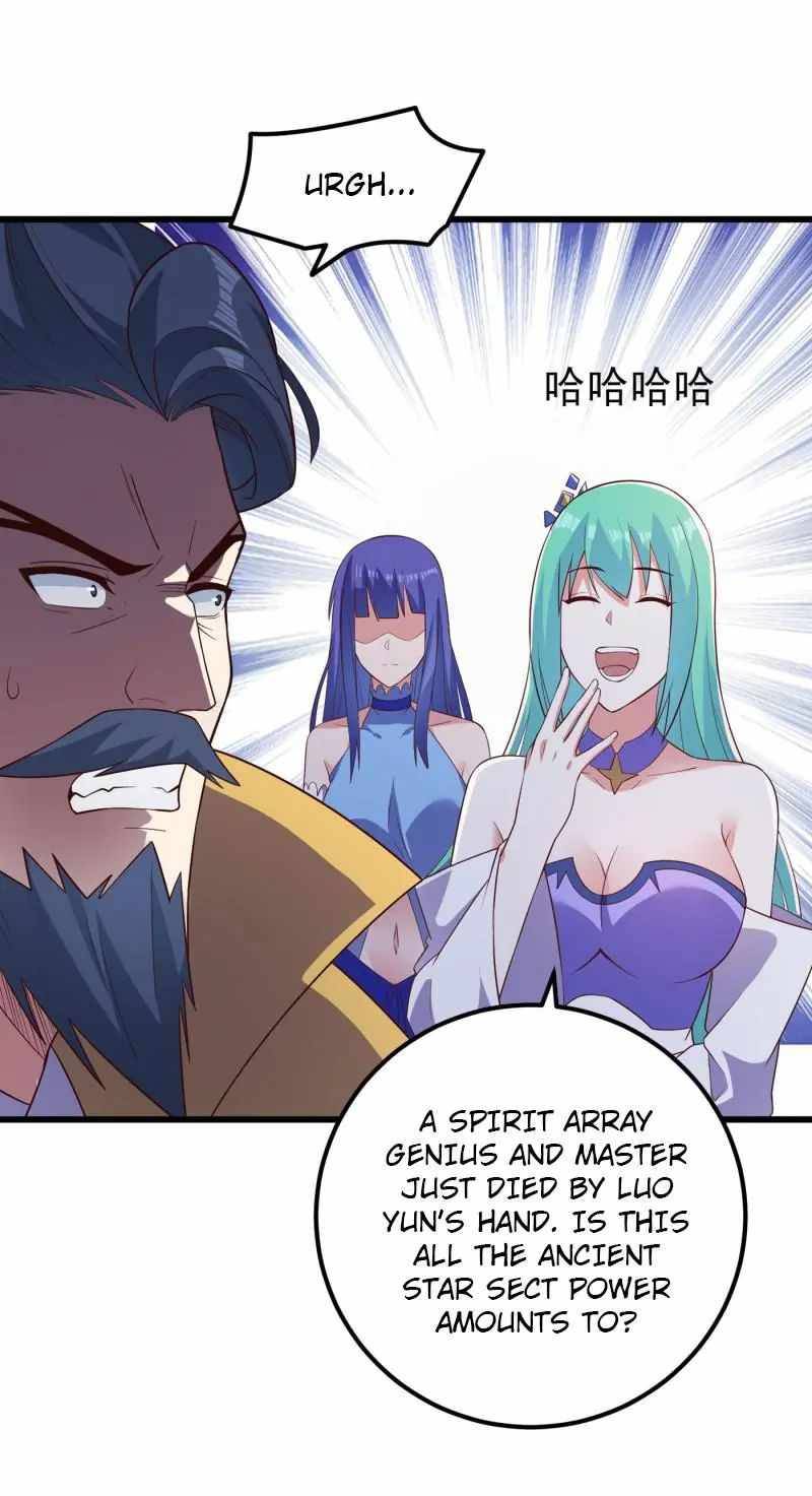 Chapter 433 - Image 24