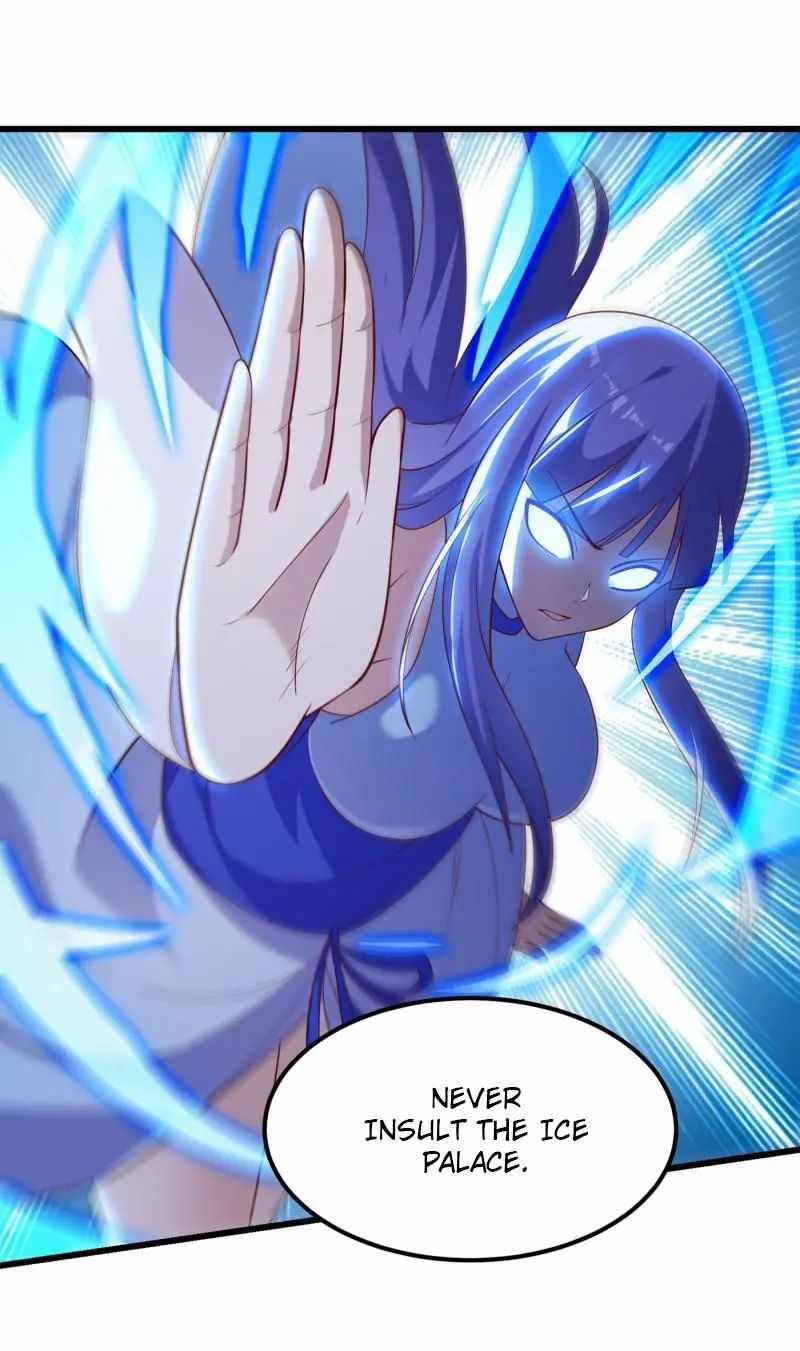 Chapter 433 - Image 28
