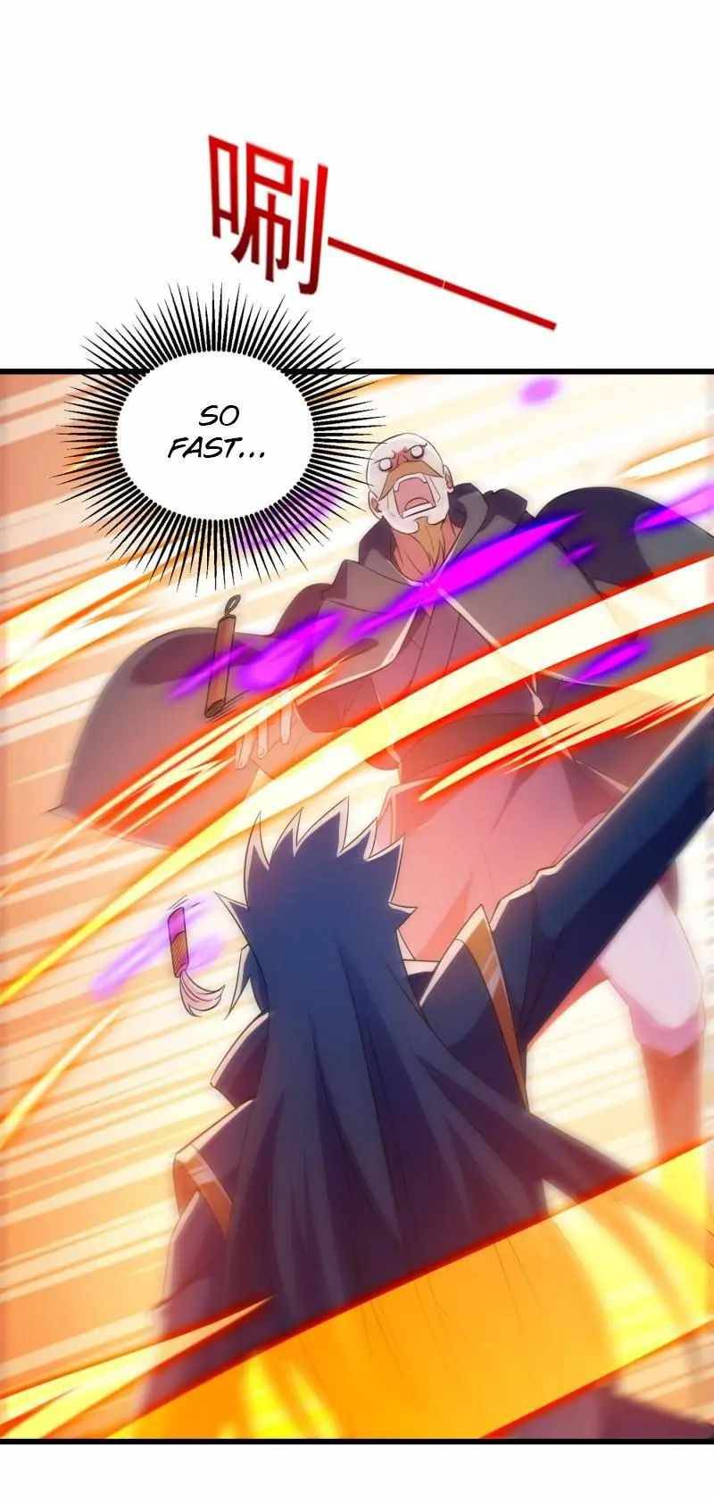 Chapter 433 - Image 3