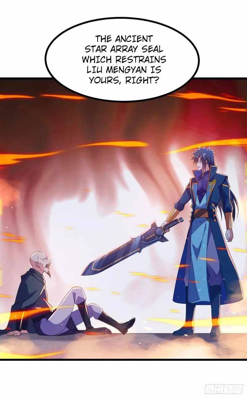 Chapter 433 - Image 4