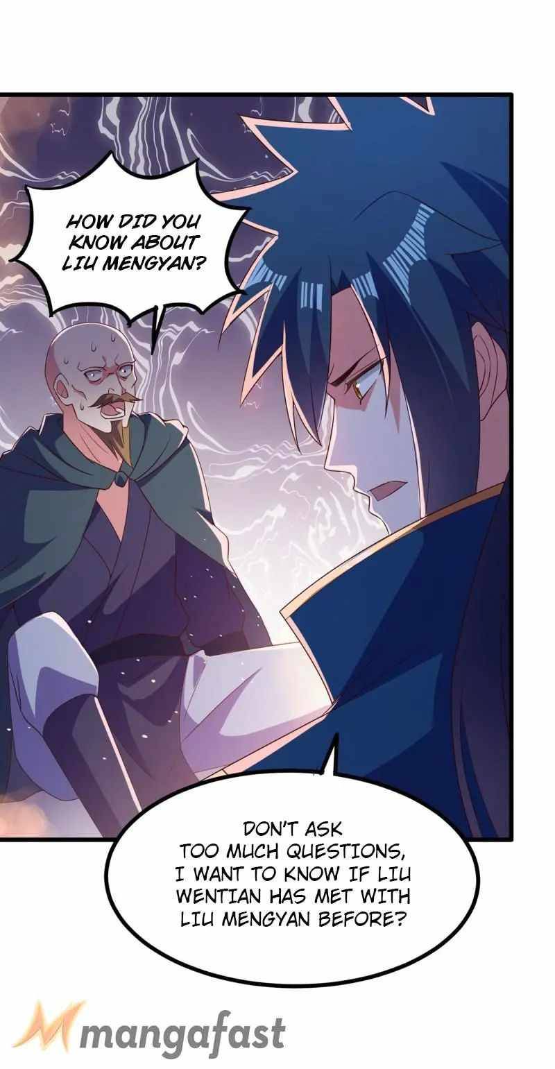 Chapter 433 - Image 5