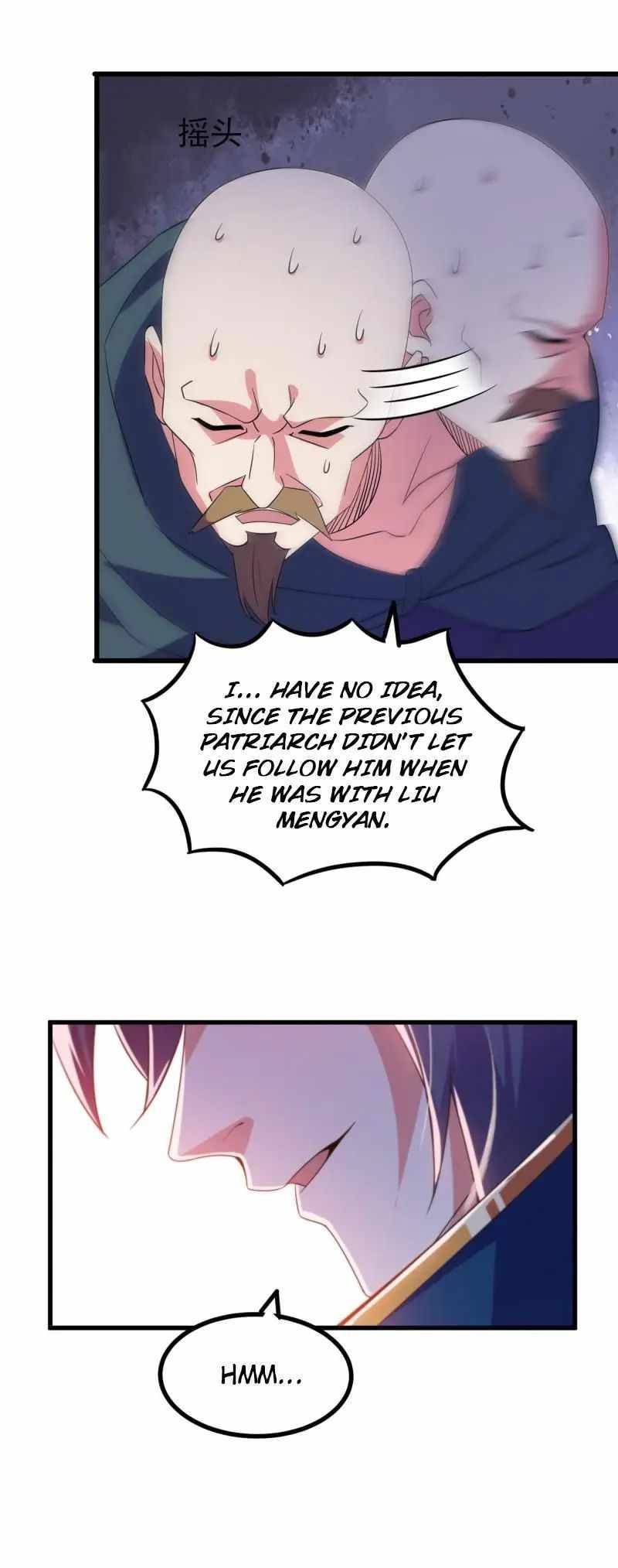 Chapter 433 - Image 6