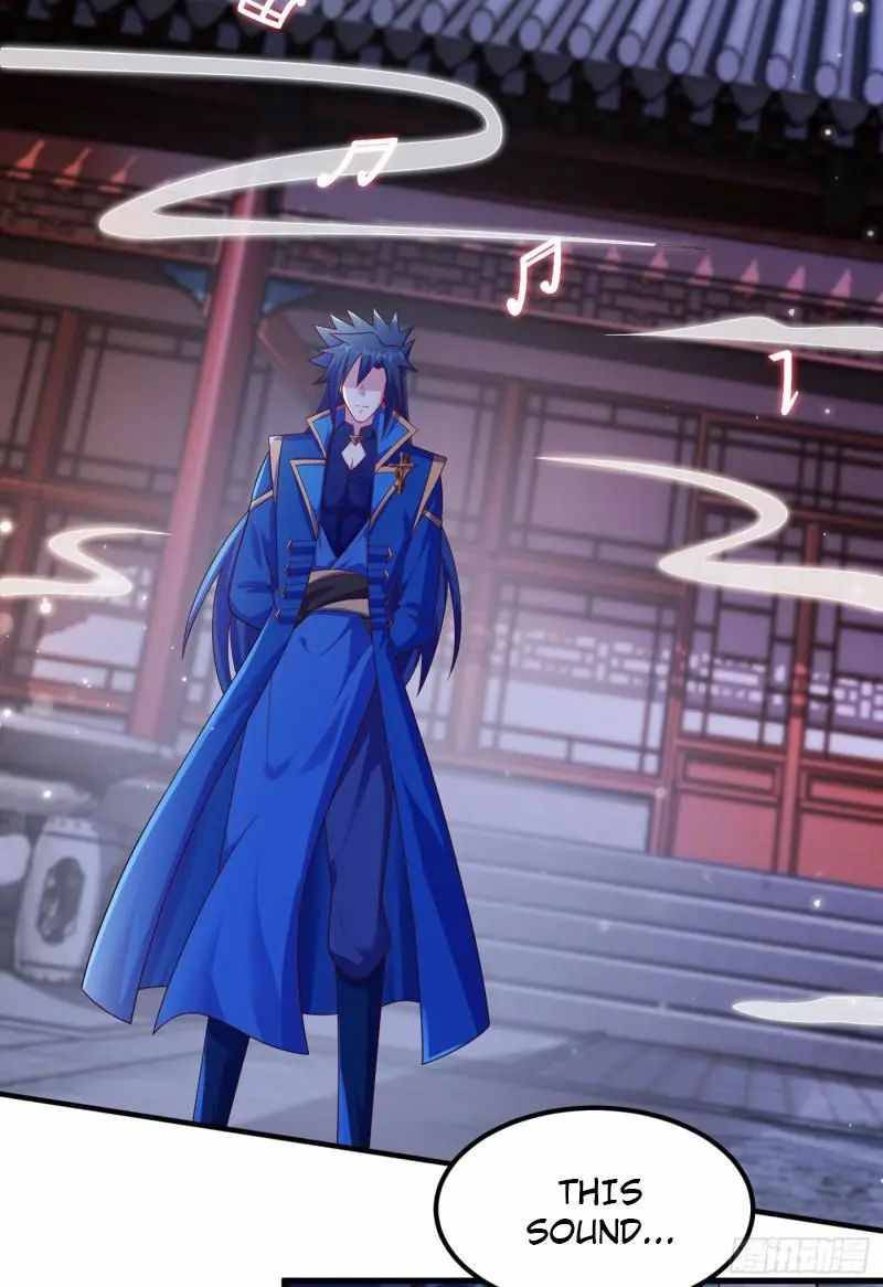 Chapter 434 - Image 12