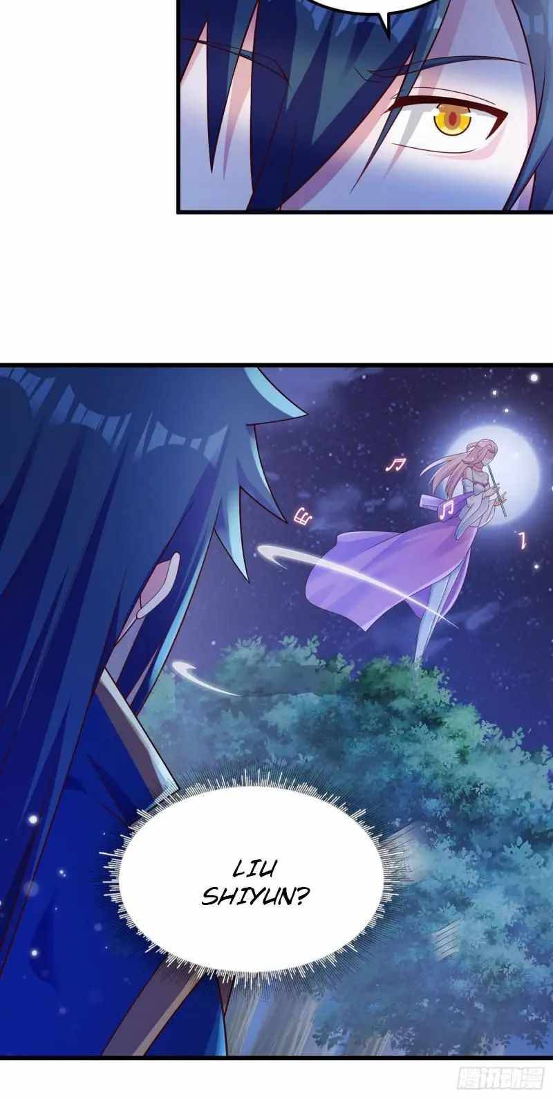 Chapter 434 - Image 13