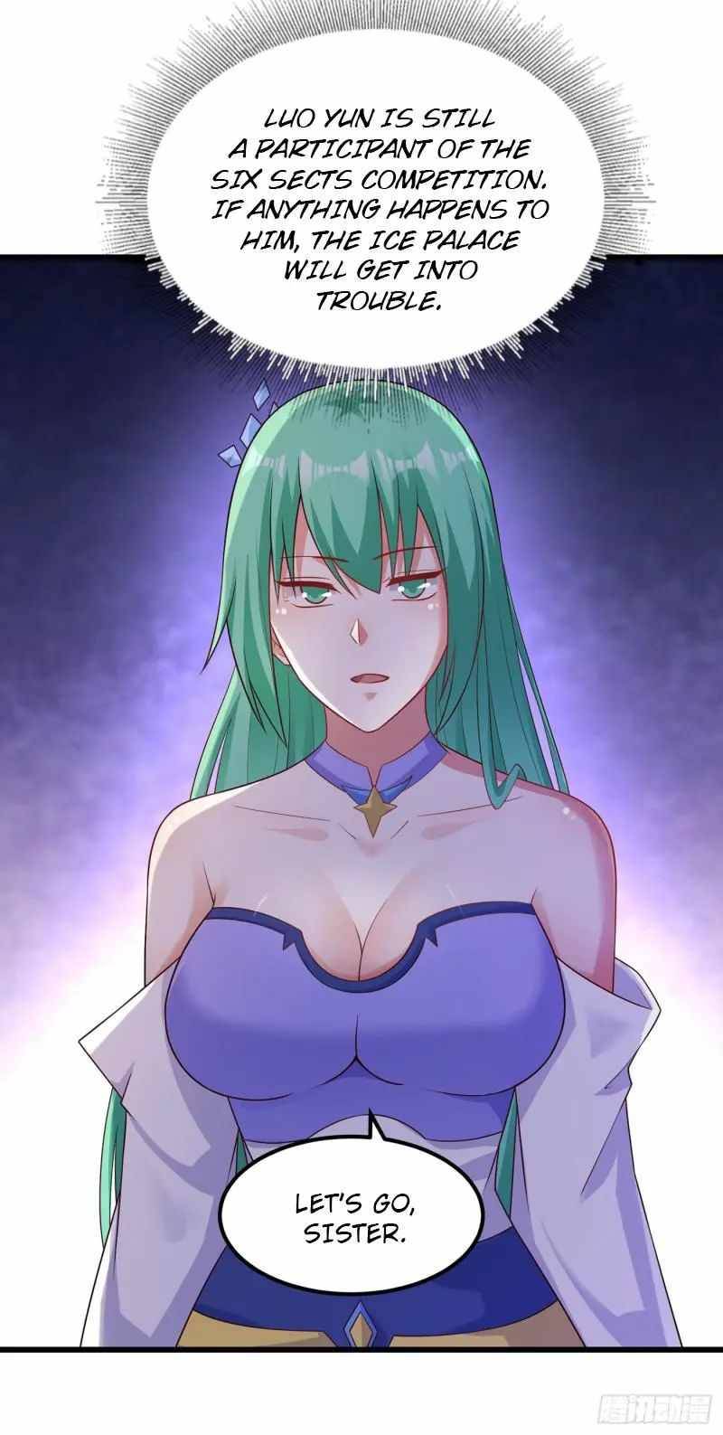 Chapter 434 - Image 2