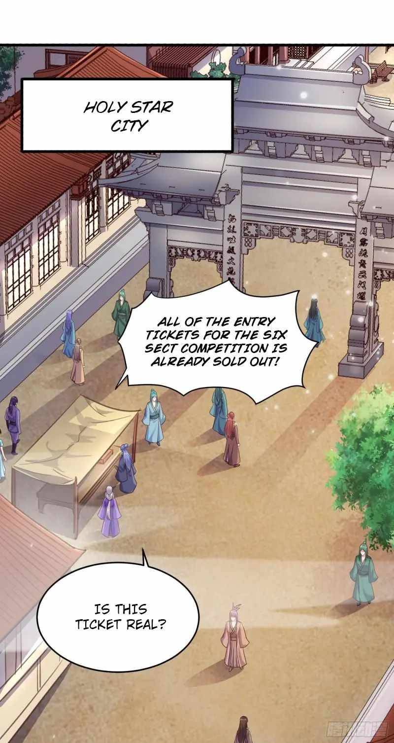 Chapter 434 - Image 20