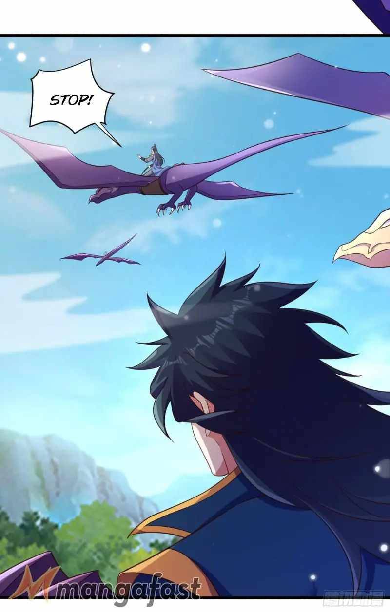 Chapter 434 - Image 23