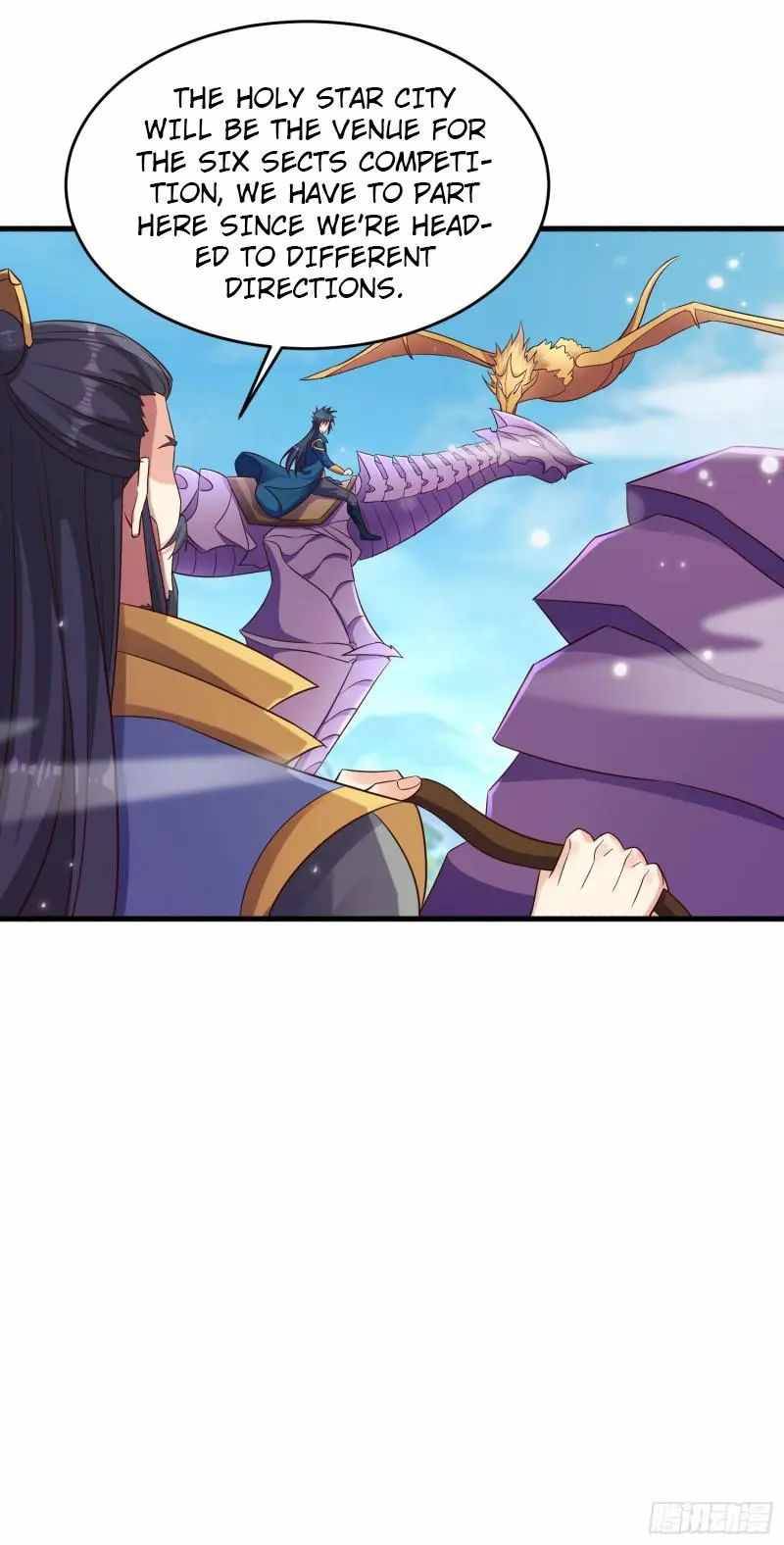 Chapter 434 - Image 24