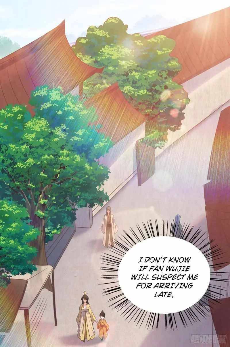 Chapter 434 - Image 26