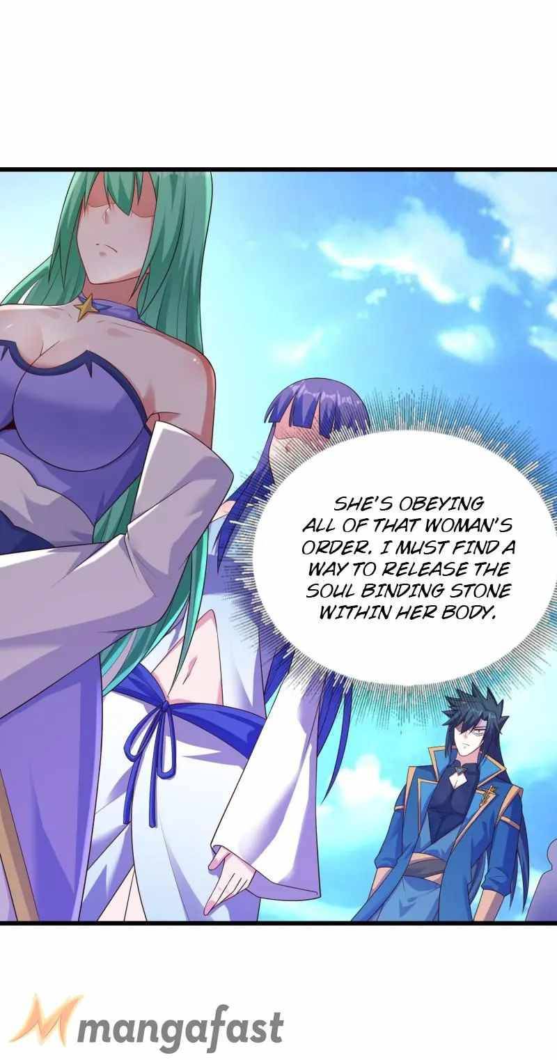 Chapter 434 - Image 3