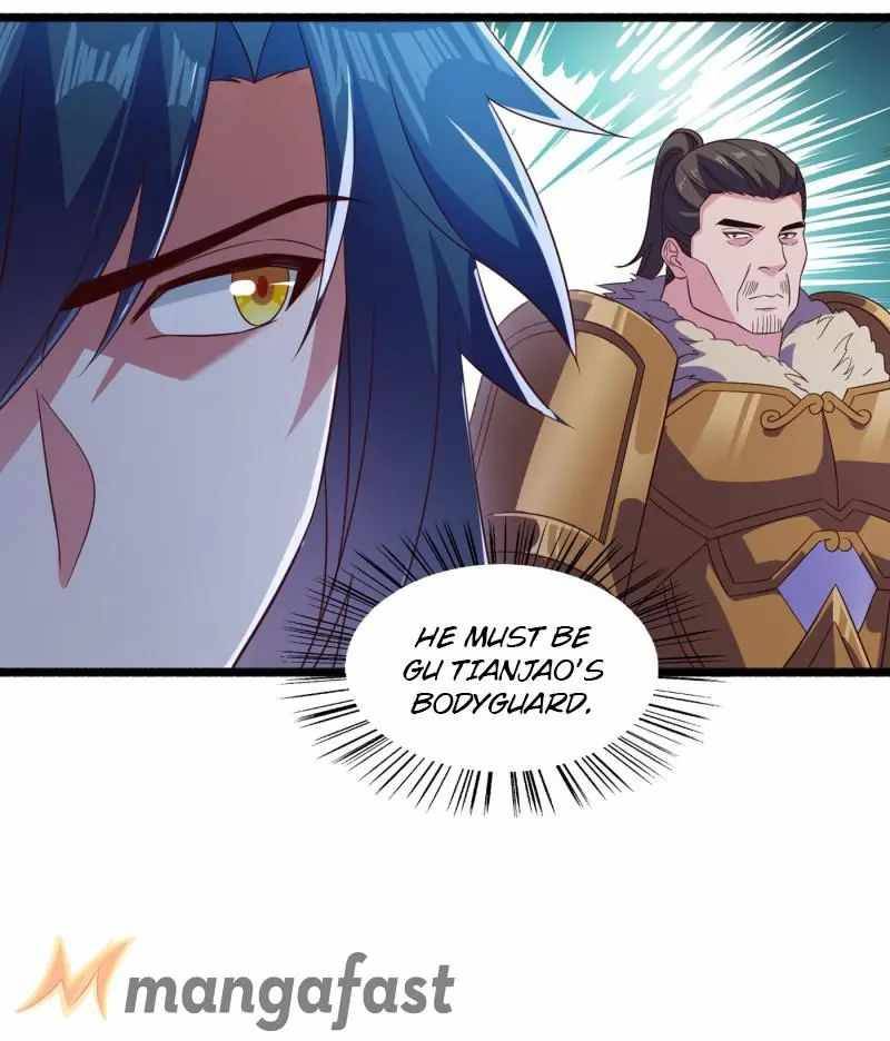 Chapter 434 - Image 33